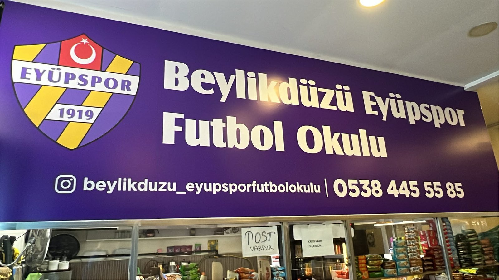 Tesis